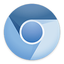 Chromium