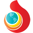 Torch Browser